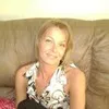 Amy Kiser