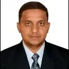 anup gove