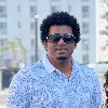 Adil Ebrahim