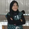 Siti Nurhalijah Nur Rahma