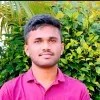 K Bhupathi Reddy
