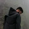Rahib Roshan