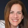 Dina Rosenberg