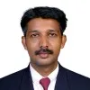 AJESH VARGHESE