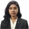 Shreya Mandal