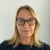 Christiane Lauritzen