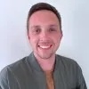 Trevor Knuth