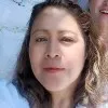 Emma Delia Zicatl Cerros
