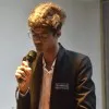Arnav Gupta