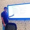 Vaibhav Kharabe