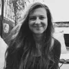 Hanne De Ryck