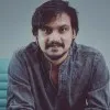 Didin Gopi