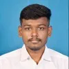 Shri Harish