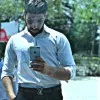 Musaib Shafi