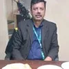 Tarique Mehmood