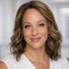 Amanda Duplantis