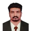 Abhijith
