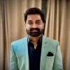 Ashutosh Kshirsagar