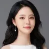 Priscilla Shang