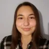 Cheyenna Tourville