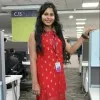 Uchita Patnaik