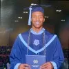 Kalif Bradley