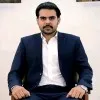 Muhammad Asad