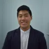 Richard Do
