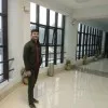 Lokesh Joshi
