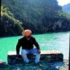 Deepak Kumar