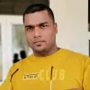 Ram chandra panda