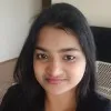 Sharmila Seenuvasalu