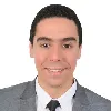 Yehia Hatem