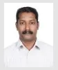 Mahesh Thevarathu Sivaraman Nair