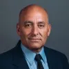 Joseph DiFranco