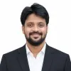 Ravindra Mengale