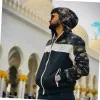 Arshad manjothi
