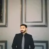Mansoor Asif