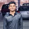 Sreesanth