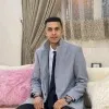 Ahmed Reda