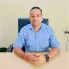 Shankar Kumar