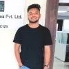 Nikhil Bawaskar