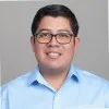 Alejandro Perez