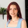 Yuliana Alvar