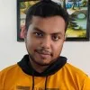 Vishnu