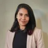 Najifa Nowshin