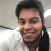 Ciro Costa