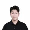 Ray Lin