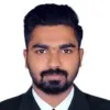 mohammed fazilk