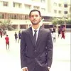 Foysal Ahmad